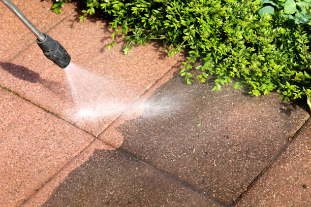 Best Residential Pressure Washing in Avon, OH